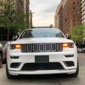 Meet your Posher, Dan